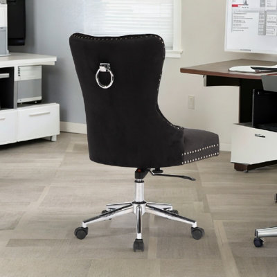 Chaise de bureau Engapnach