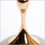 Table basse Mermaid Tail End-235548336