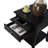 End Table-97926710