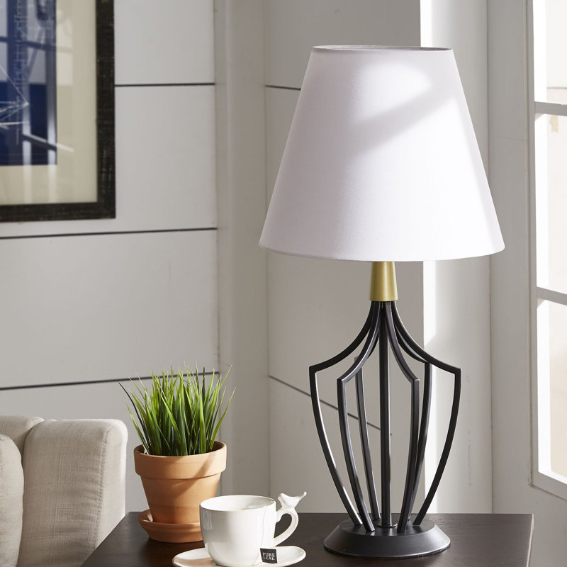 Lampe de table 24 po Reynoldsburg