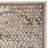 Abstract Indoor Rug-1110338491