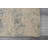 DAISY 9096-845 BEIGE/SAGE-112882526