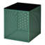Table de bout en verre-1454815139