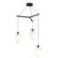 Liquid 3 - Light Pendant-247749488