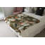 Richerson Throw Blanket