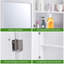 Amryis Bathroom Cabinet-36844385