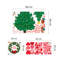 Wall Decal