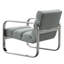  Chaise d'appoint Greyhound-1620844575