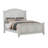 Low Profile Standard Bed-464337764
