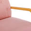 Chaises berçantes-107329245