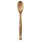 Le Creuset Revolution® Wood Spoon
