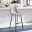 Tabouret 30 "-1952530969