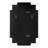 Ocilla Flat Mirror-1872035852-1872035853