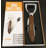 Non-Stick Grilling Tool Set