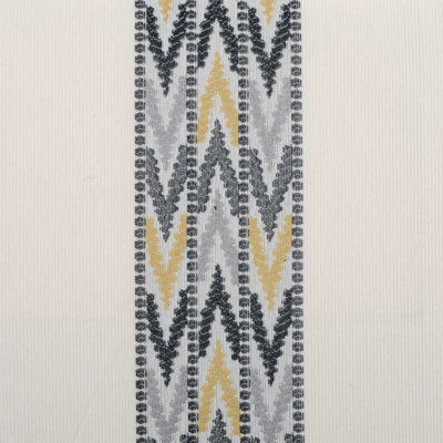 Beau Monde Prints & Wovens Fabric