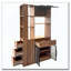 Armoire de rangement en bois-1742666308