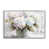 Estampe numérique Farmhouse