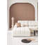 Lulu 8 Seater Corner Sofa Bed-107146695-107146697