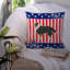 Coussin intérieur/extérieur Patriotic-465663863-514356826