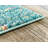 Jahanna Indoor Rug-752731841