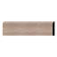Moulure de teinture pour bois massif WM618-96930409