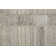 Thom Filicia Geometric Area Rug in Ivory