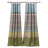 Ivyanna Microfiber Curtain