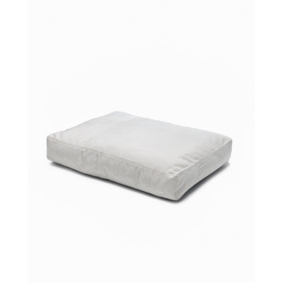 Orthopedic Pet Bed