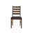 Compact 3-Piece Dining Set