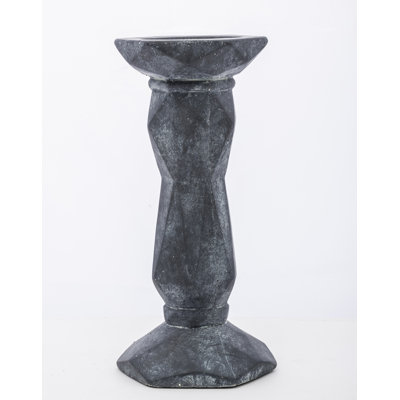 Kadon Concrete / Cement Tabletop