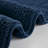 1 PCS 100% Cotton Tufted 3000 GSM Reversible Bath Rug-995137166-995137153
