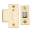 Adjustable Roller Catch-58520140-58520176