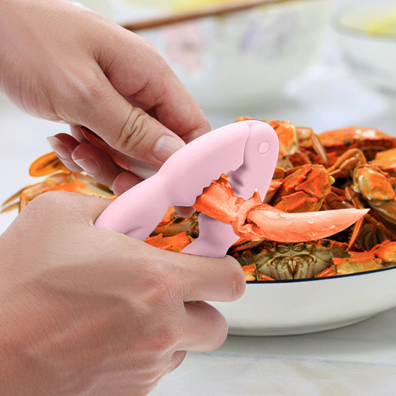 Petit ustensile de cuisine Night Light, Pink