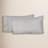 Cobbett 400 Thread Count Striped 100% Cotton Sheet Set-769891428-769891429