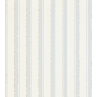 Arv Striped Roll