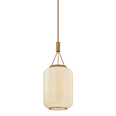 Judson Lantern