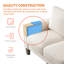 Causeuse Modern Living Furniture