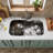 32'' L Single Bowl Stainless Steel Kitchen Sink