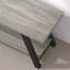 Banc de rangement Cayliana-522544840