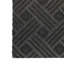 Paillasson WaterHog® Luxe Classic-94416206-94416201