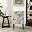 Fauteuil d'appoint Capa-66170631