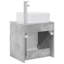 495 mm Bathroom Vanity-480930178