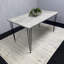Dining Table-1953831499
