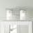Essence 2 - Light Dimmable Vanity Light-1096115705-1096146836-1096146835