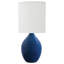 Scatchard Table Lamp-1353393572-1461175108
