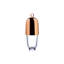 Hepburn Shaker
