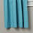 Kendall Blackout Curtain Single Panel-1459723779-1459723787