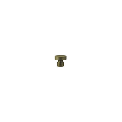 Cabinet Hinge Tip