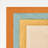 Velvet Reversible Pillow Cover-1978254624-1978254638