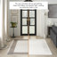 Mahim Area Rug-1884697998